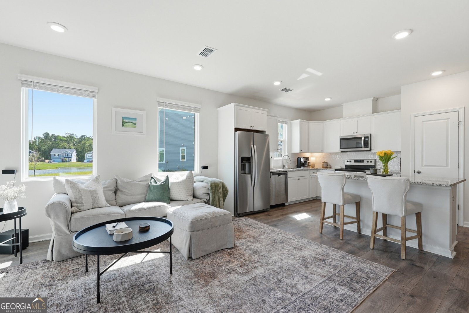 144 Congo Court Pooler - Photo 8