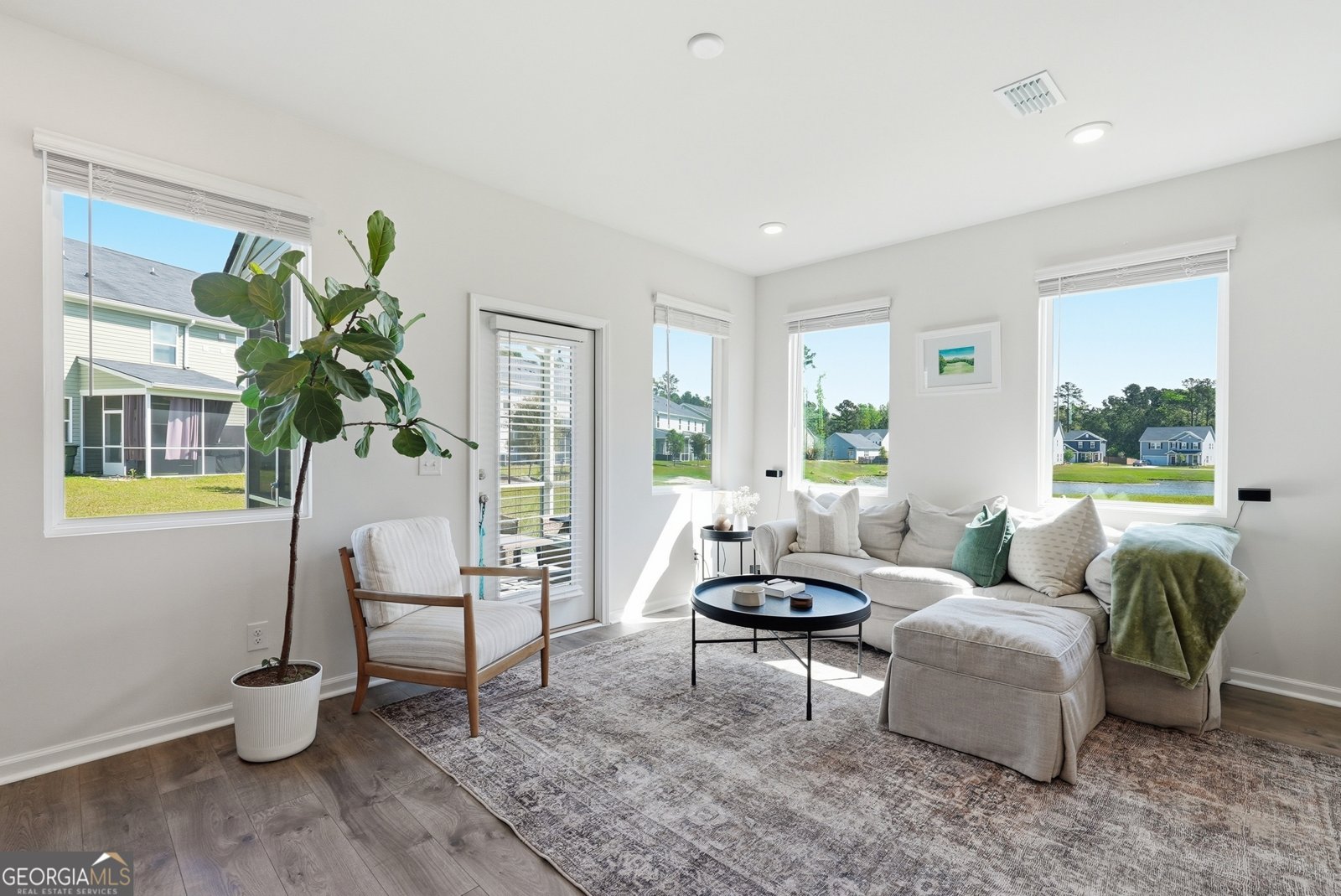 144 Congo Court Pooler - Photo 9