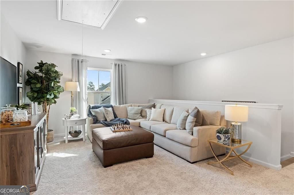 5109 Union Heights Way Flowery Branch - Photo 14