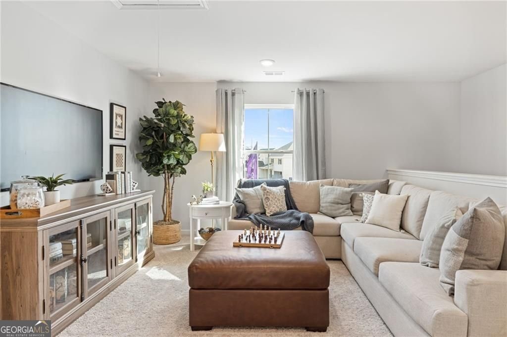 5109 Union Heights Way Flowery Branch - Photo 15