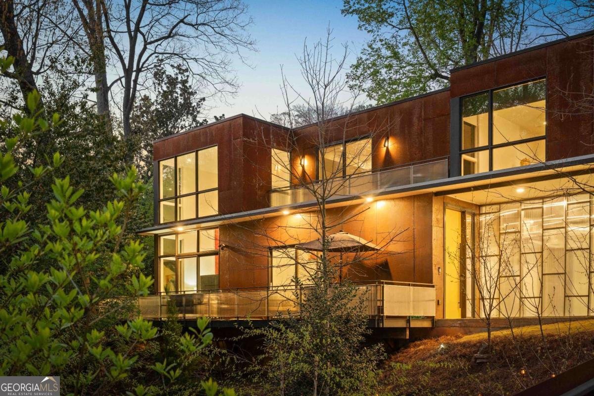 1944 McLendon Avenue Atlanta - Photo 1