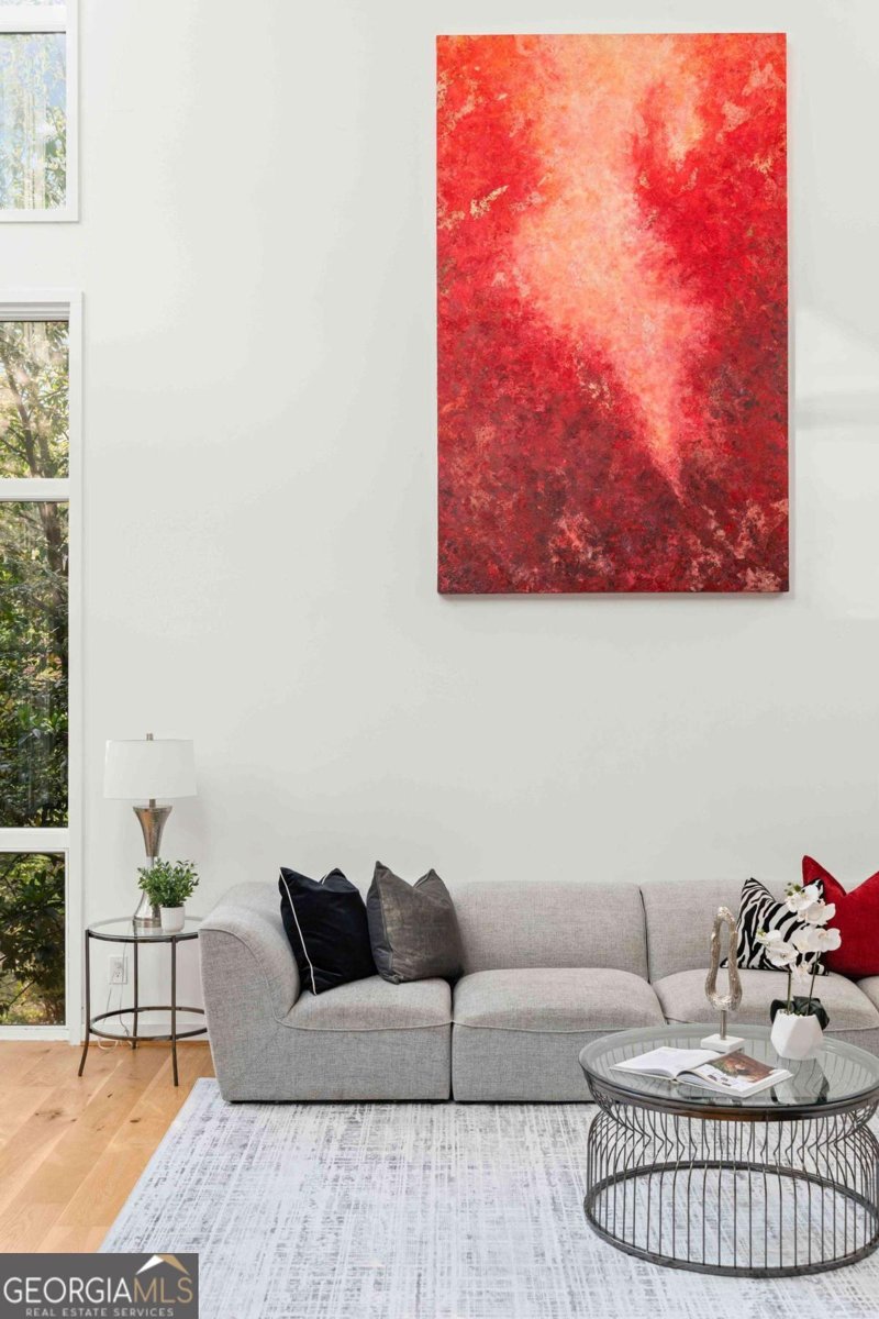 1944 McLendon Avenue Atlanta - Photo 10