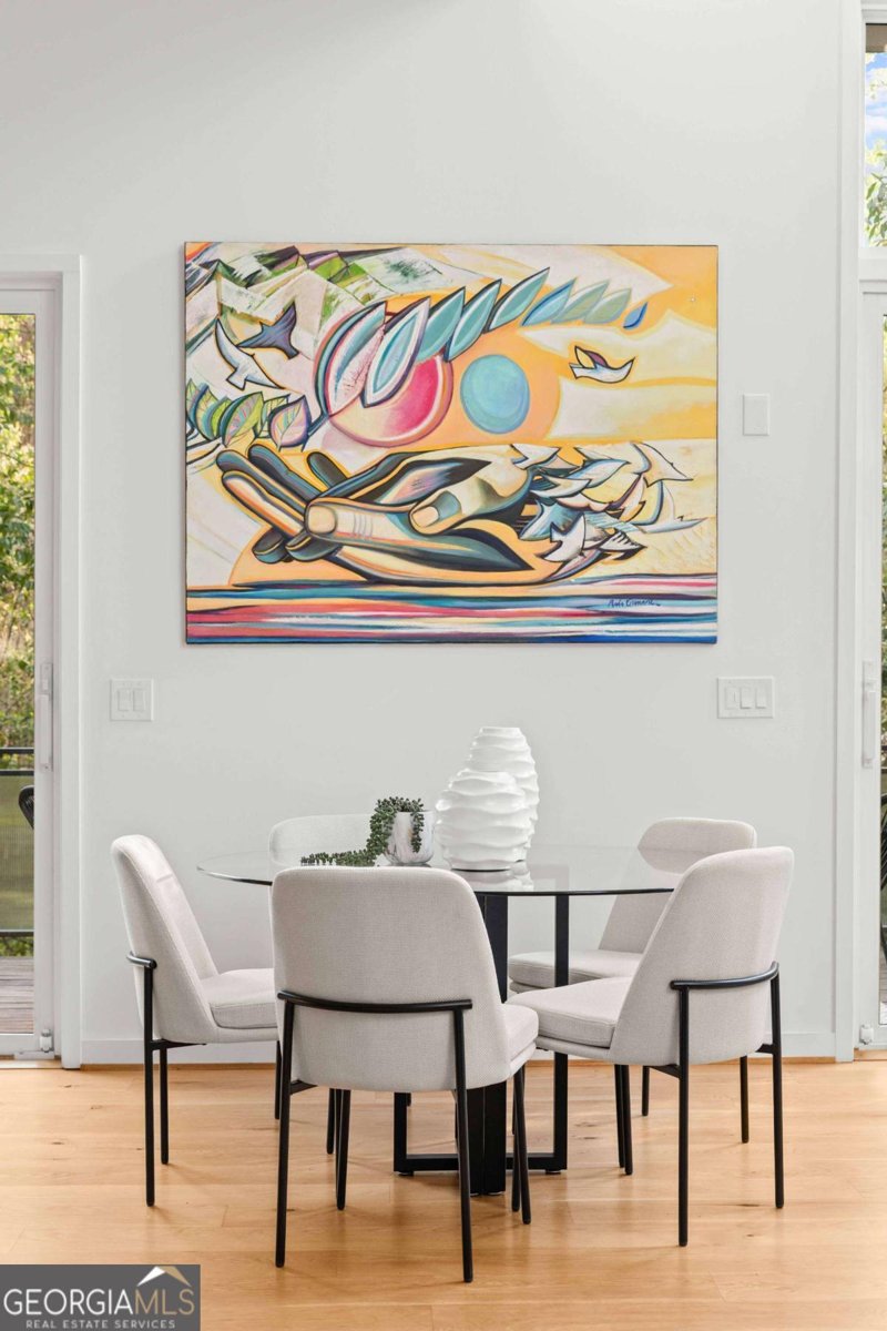 1944 McLendon Avenue Atlanta - Photo 11