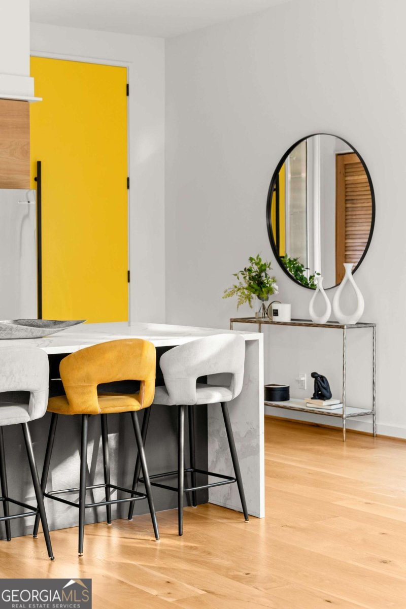 1944 McLendon Avenue Atlanta - Photo 12