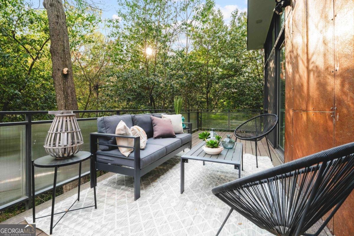 1944 McLendon Avenue Atlanta - Photo 14