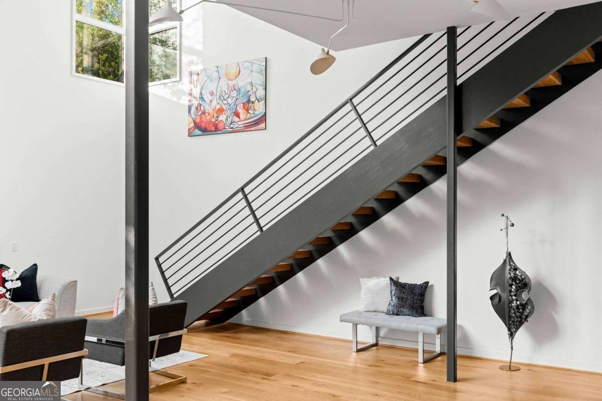 1944 McLendon Avenue Atlanta - Photo 15