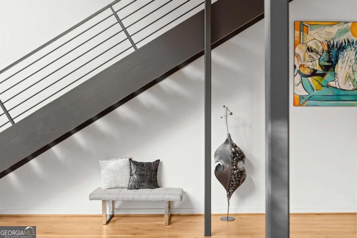 1944 McLendon Avenue Atlanta - Photo 16