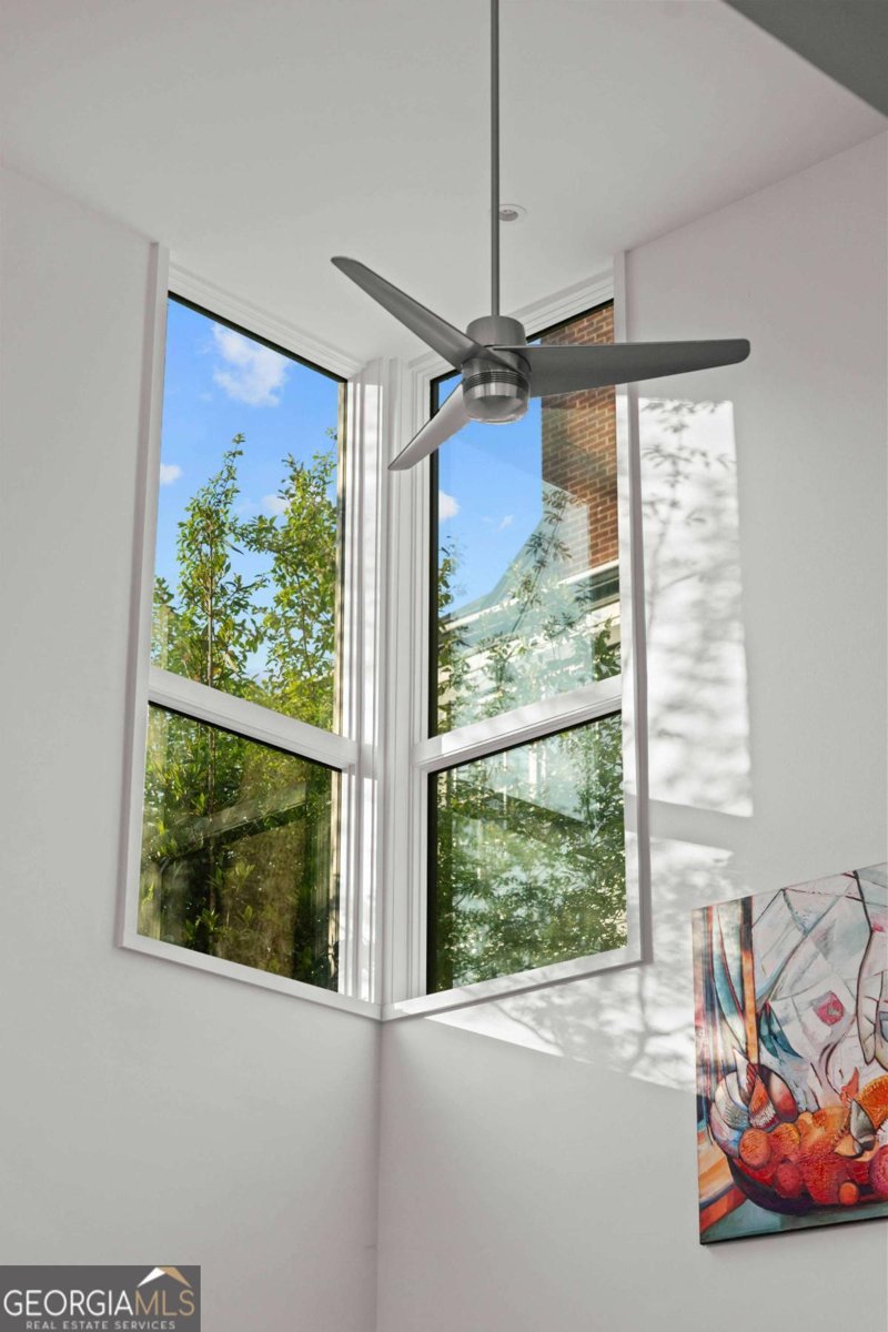 1944 McLendon Avenue Atlanta - Photo 17