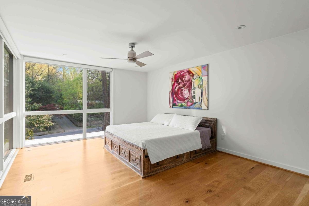 1944 McLendon Avenue Atlanta - Photo 18