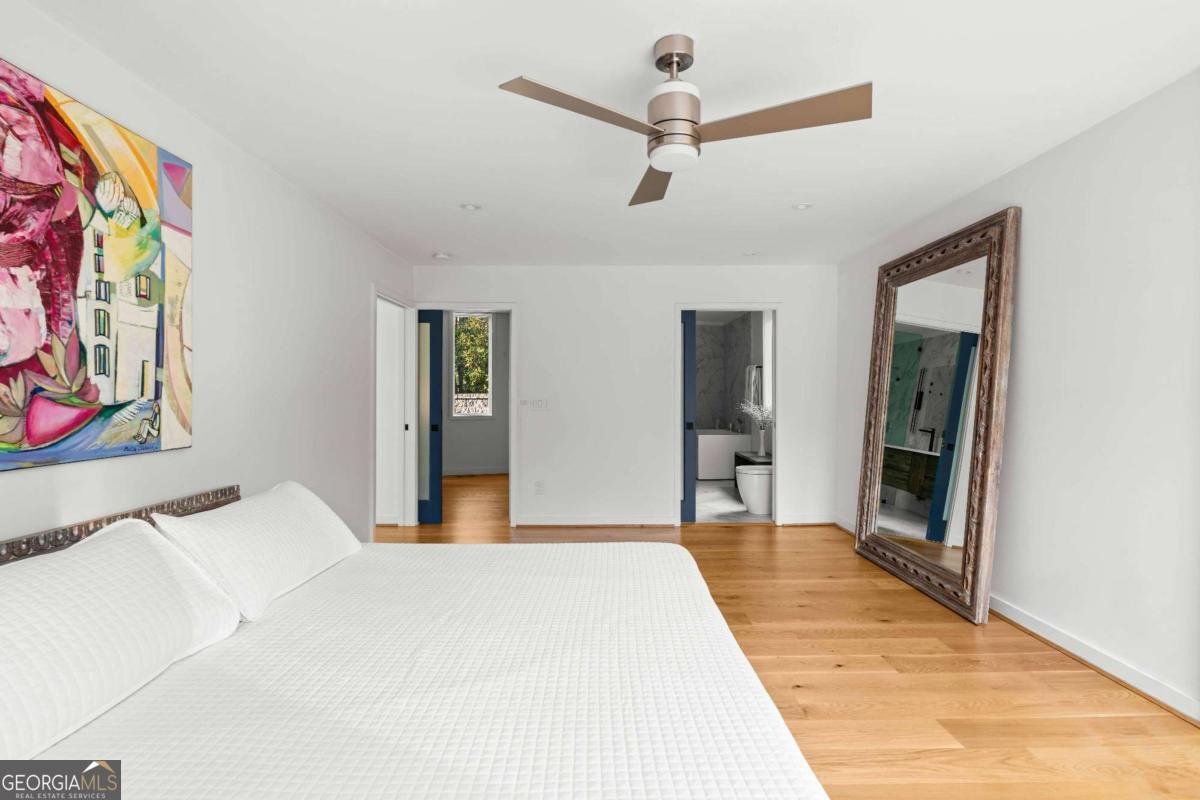 1944 McLendon Avenue Atlanta - Photo 20