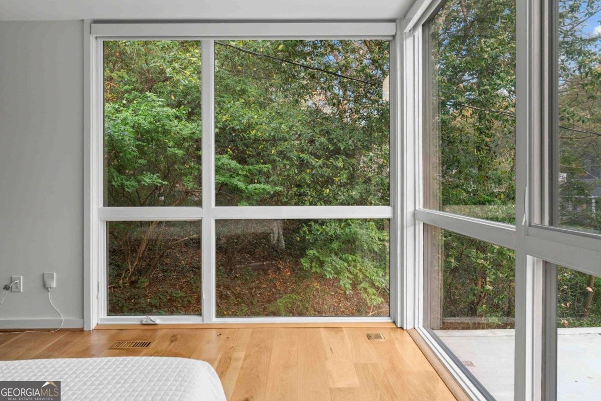 1944 McLendon Avenue Atlanta - Photo 21