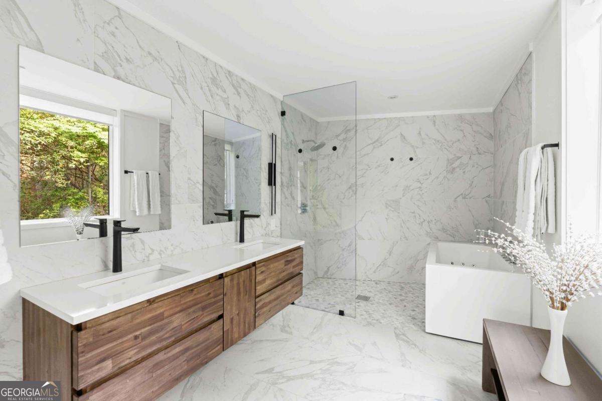 1944 McLendon Avenue Atlanta - Photo 22