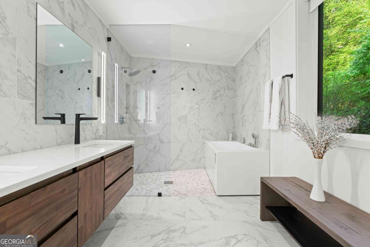 1944 McLendon Avenue Atlanta - Photo 23