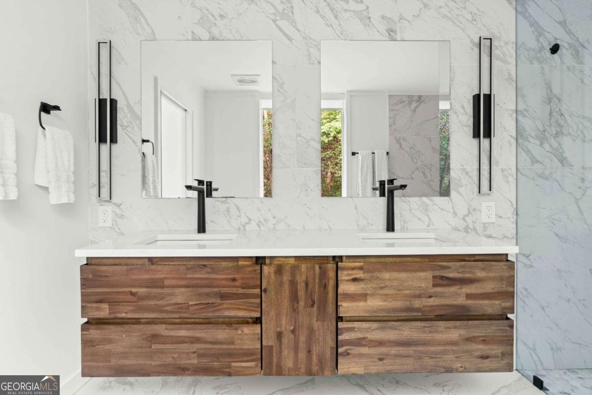 1944 McLendon Avenue Atlanta - Photo 24