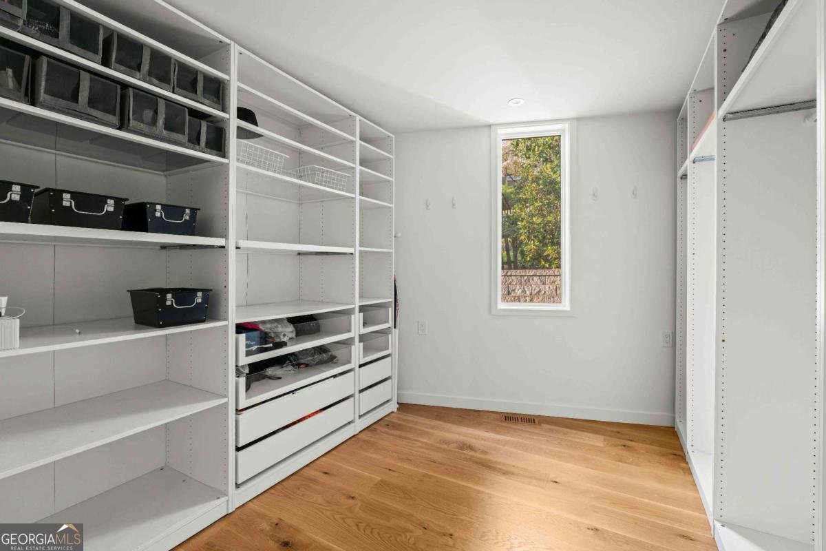 1944 McLendon Avenue Atlanta - Photo 25