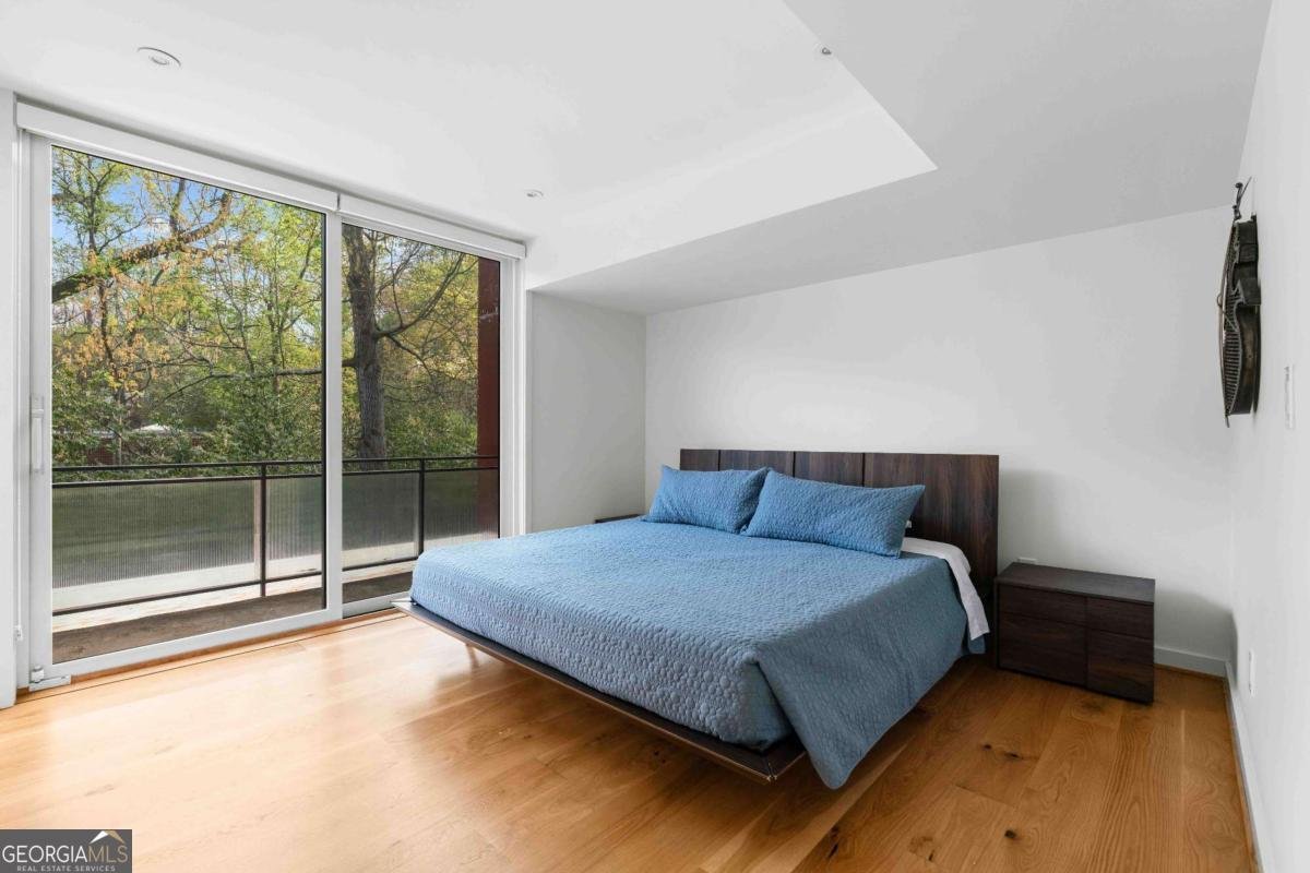 1944 McLendon Avenue Atlanta - Photo 26