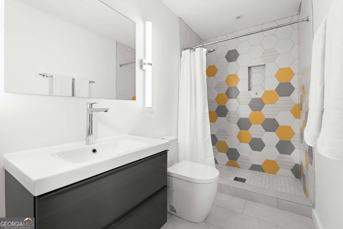 1944 McLendon Avenue Atlanta - Photo 27