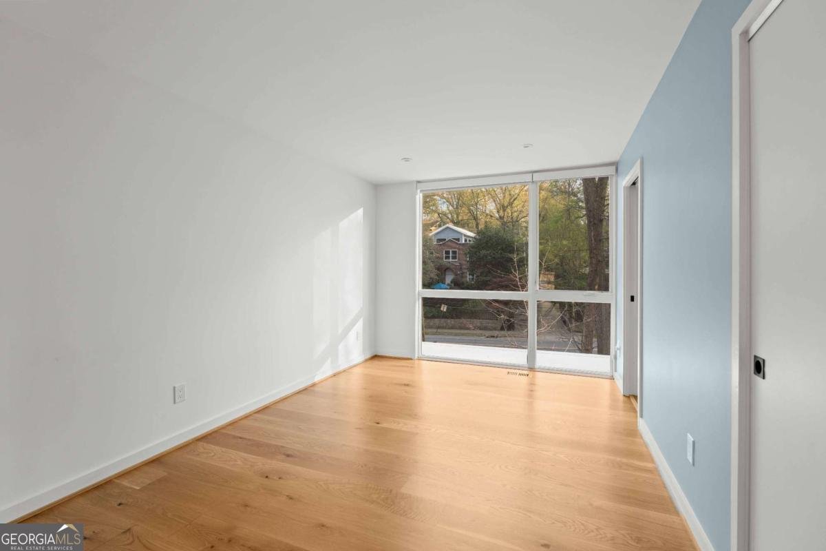 1944 McLendon Avenue Atlanta - Photo 30