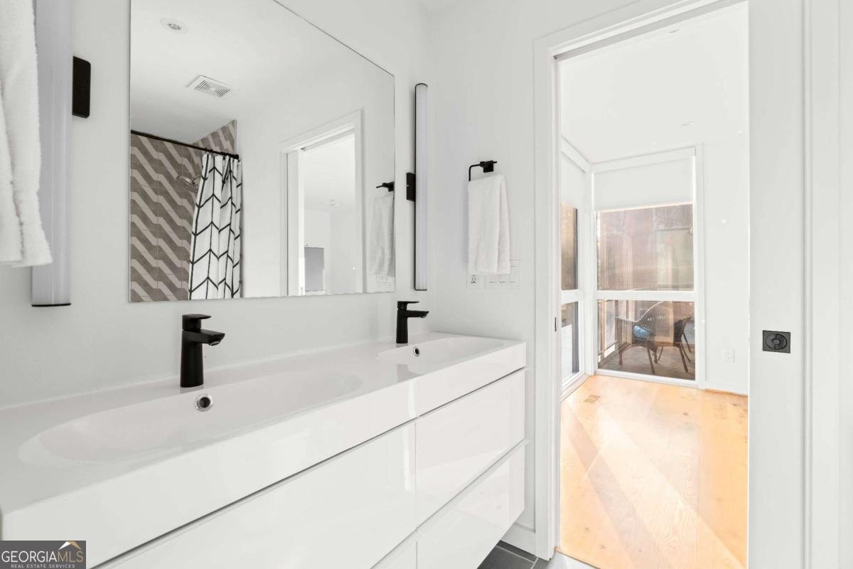 1944 McLendon Avenue Atlanta - Photo 31