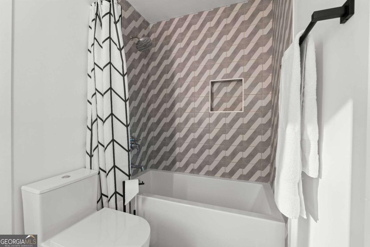 1944 McLendon Avenue Atlanta - Photo 32