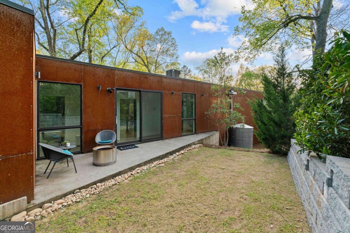 1944 McLendon Avenue Atlanta - Photo 33