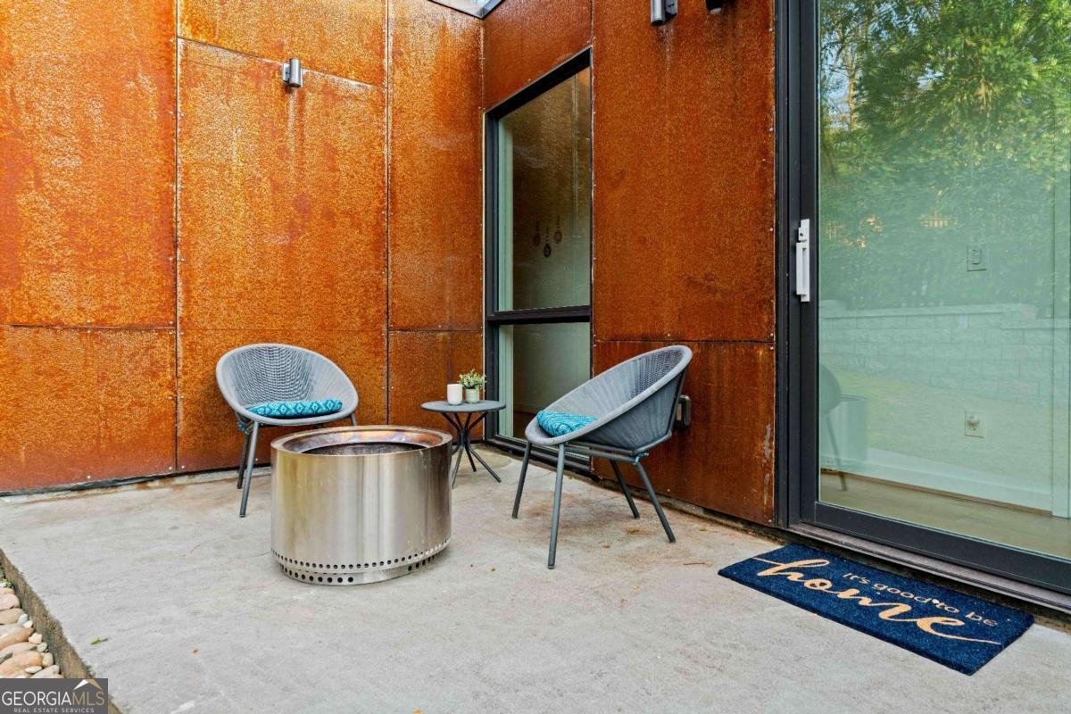 1944 McLendon Avenue Atlanta - Photo 34