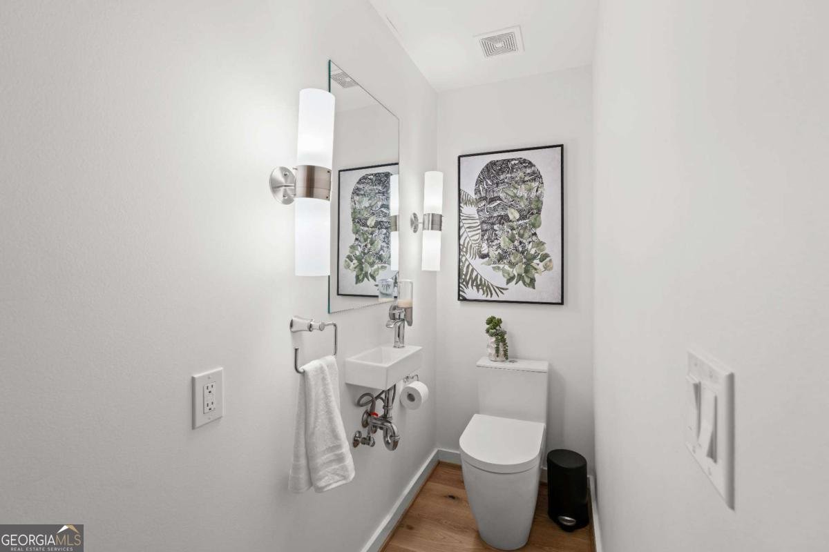 1944 McLendon Avenue Atlanta - Photo 35