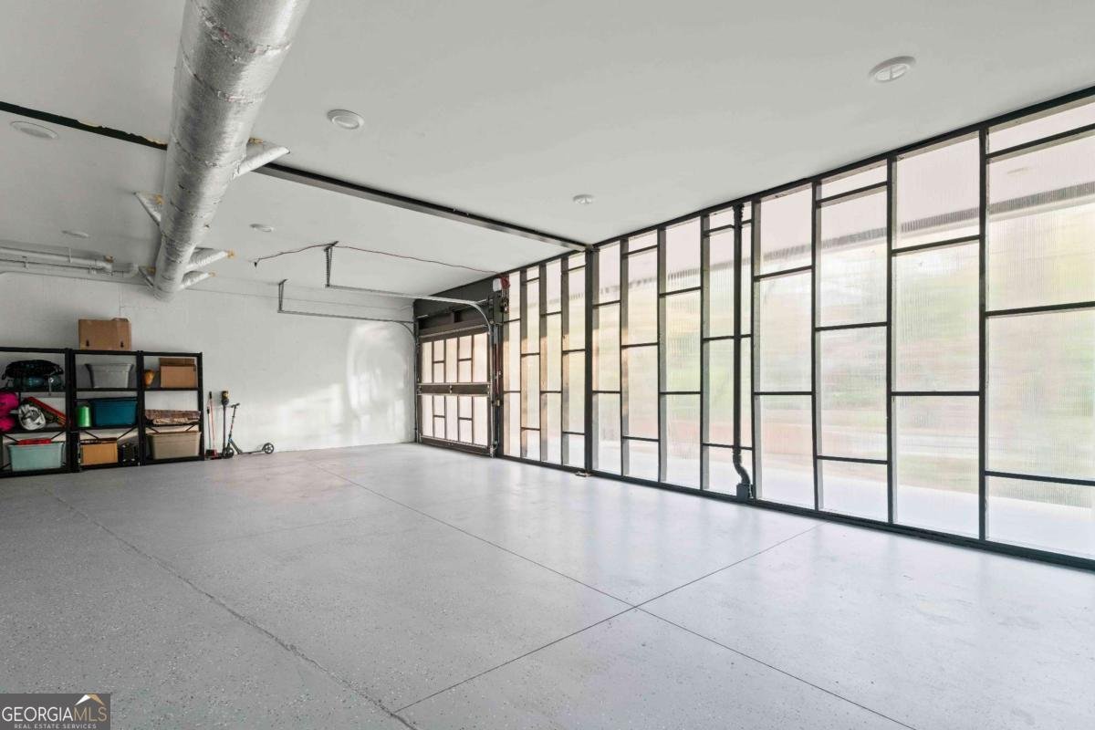 1944 McLendon Avenue Atlanta - Photo 36