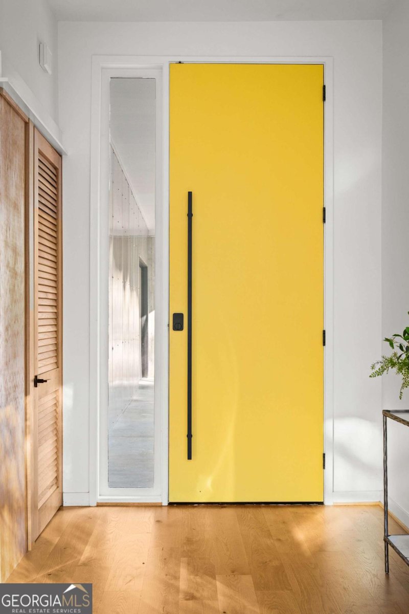 1944 McLendon Avenue Atlanta - Photo 38