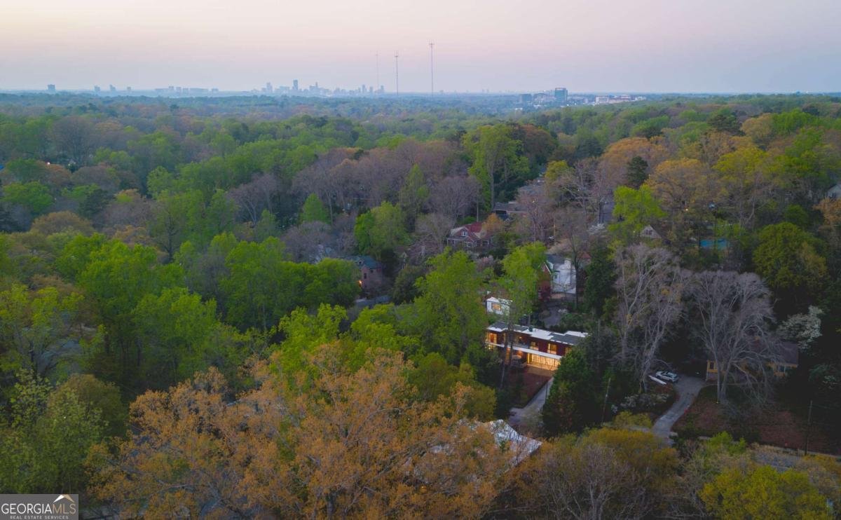 1944 McLendon Avenue Atlanta - Photo 43