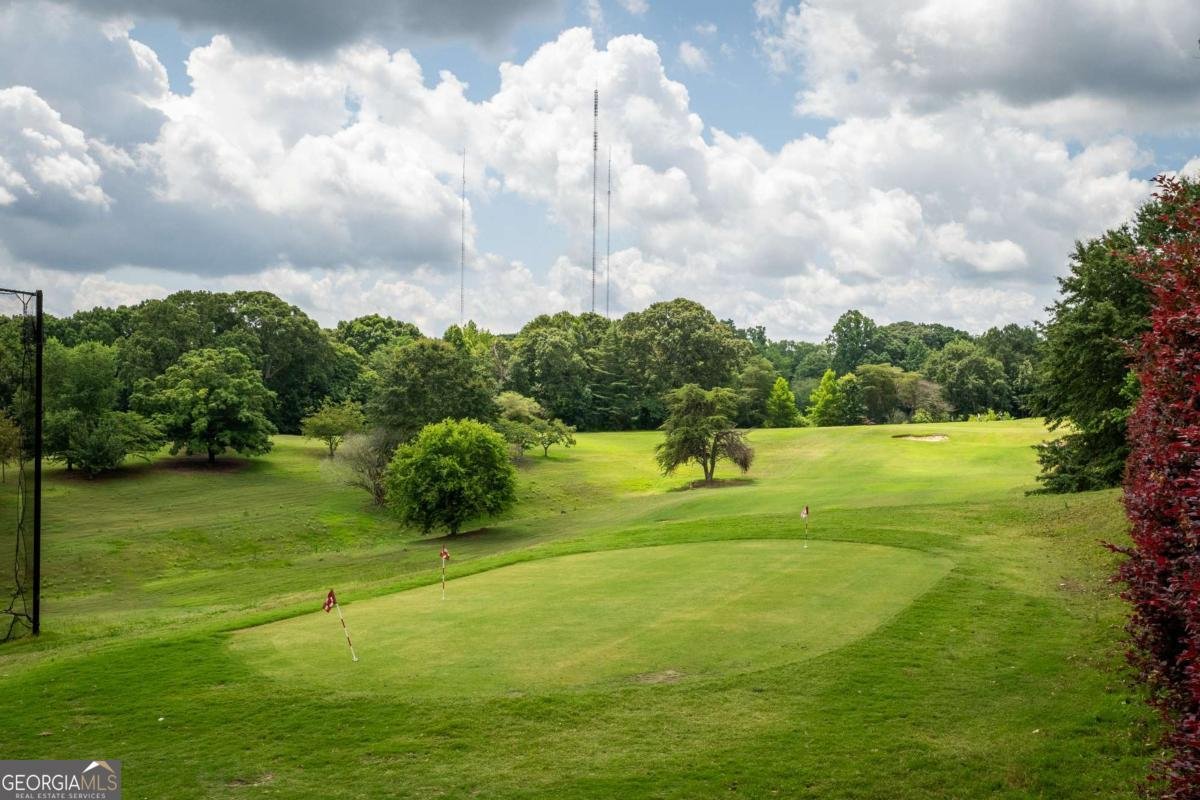 1944 McLendon Avenue Atlanta - Photo 50