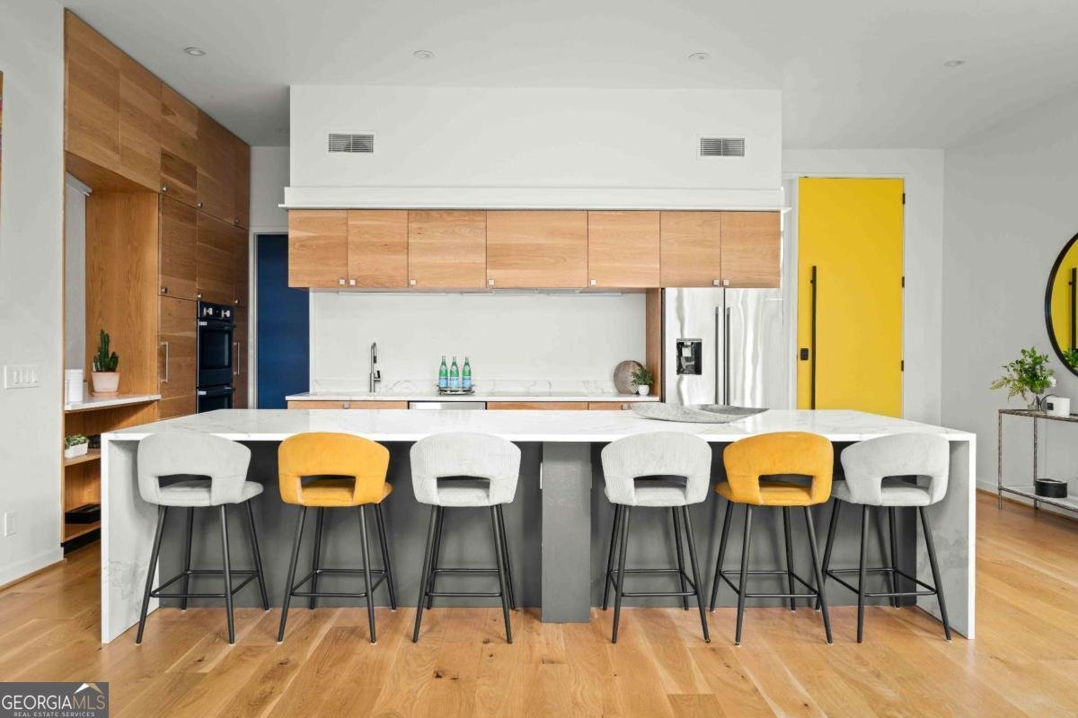 1944 McLendon Avenue Atlanta - Photo 6