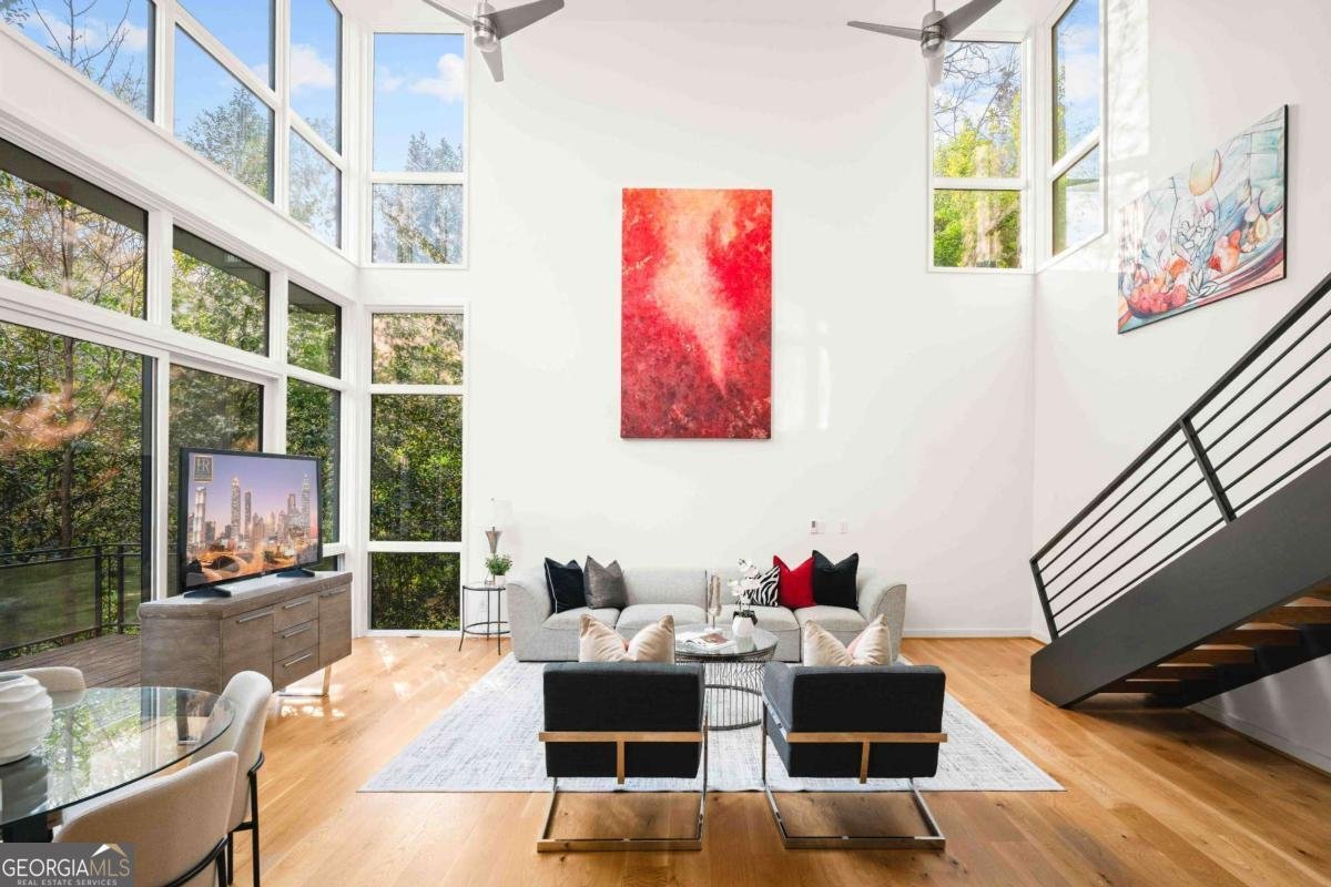 1944 McLendon Avenue Atlanta - Photo 7