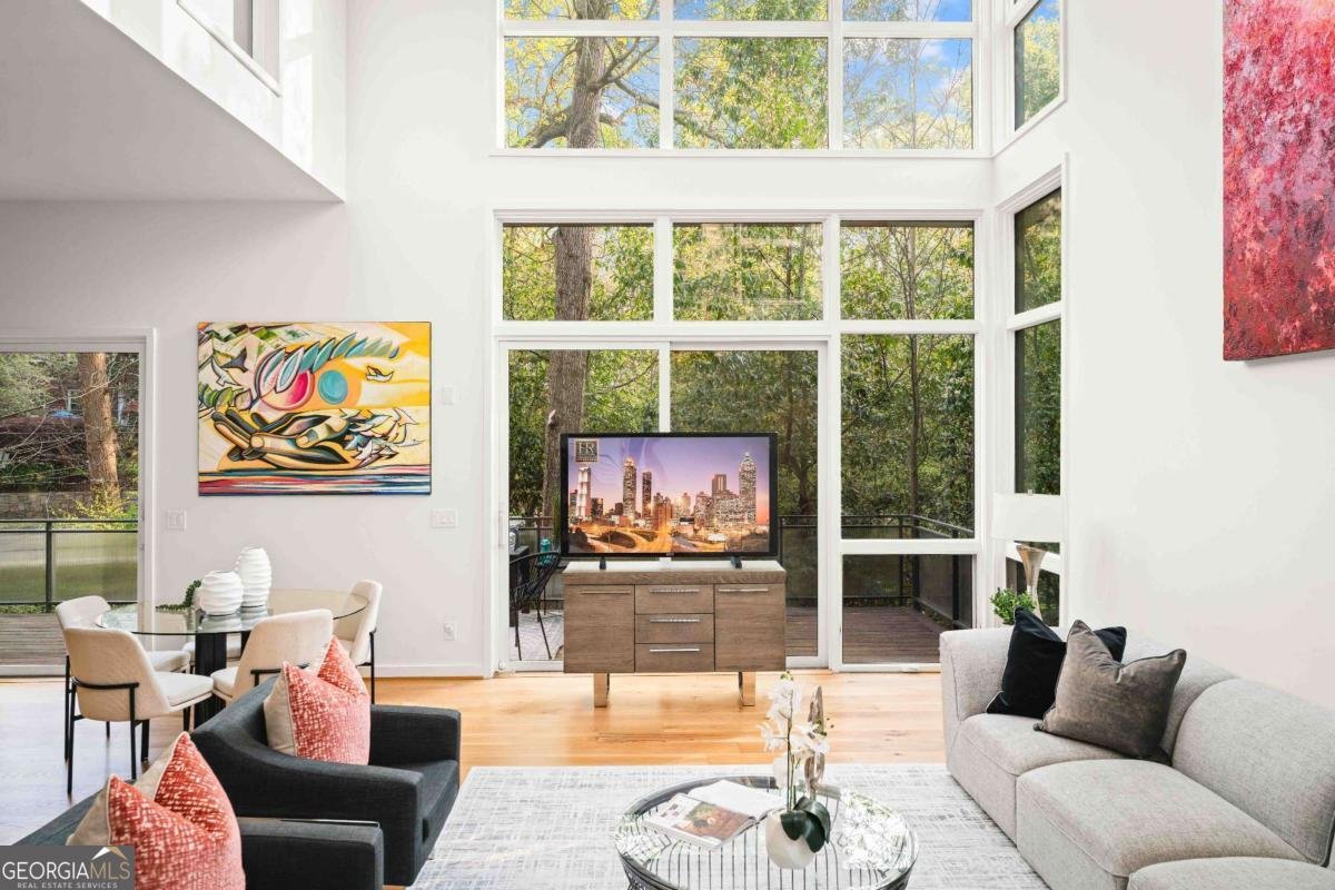 1944 McLendon Avenue Atlanta - Photo 8