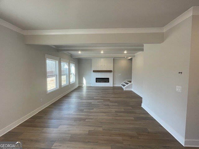 5373 Windridge Parkway Gainesville - Photo 10