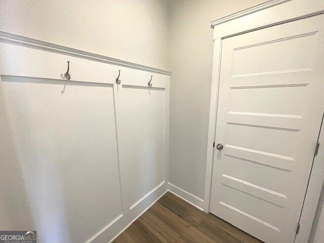 5373 Windridge Parkway Gainesville - Photo 14