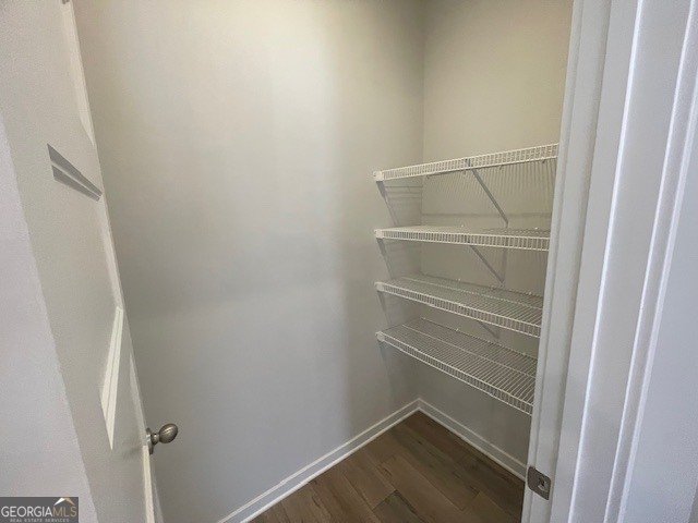 5373 Windridge Parkway Gainesville - Photo 15