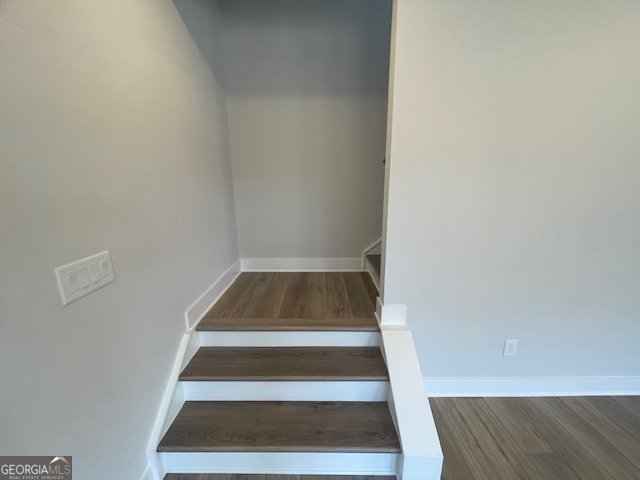 5373 Windridge Parkway Gainesville - Photo 16