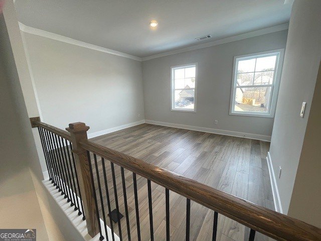 5373 Windridge Parkway Gainesville - Photo 18