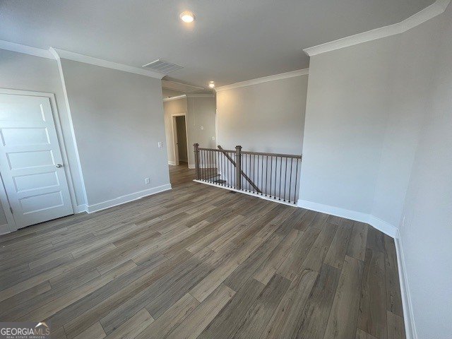 5373 Windridge Parkway Gainesville - Photo 19