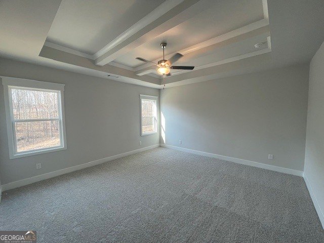 5373 Windridge Parkway Gainesville - Photo 21