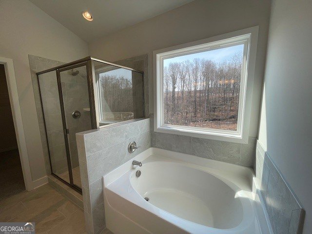 5373 Windridge Parkway Gainesville - Photo 22