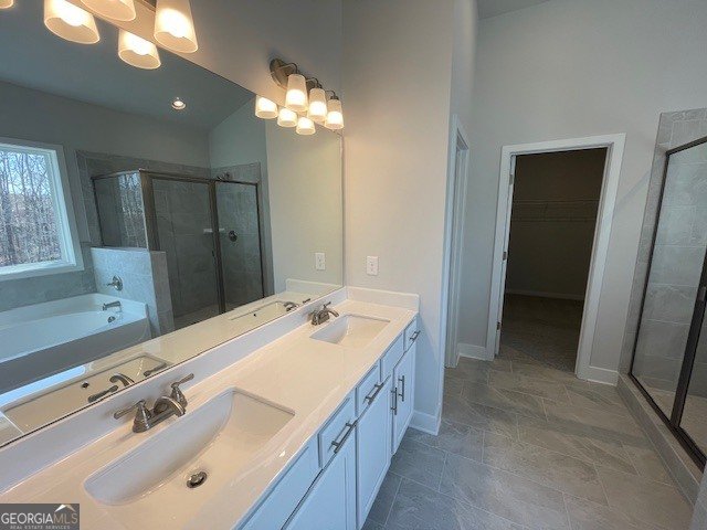 5373 Windridge Parkway Gainesville - Photo 23