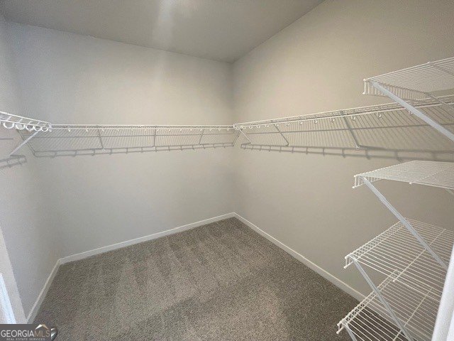 5373 Windridge Parkway Gainesville - Photo 24