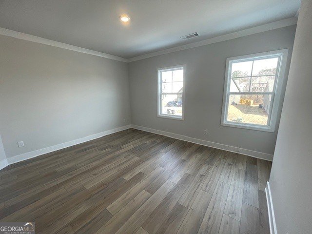 5373 Windridge Parkway Gainesville - Photo 25