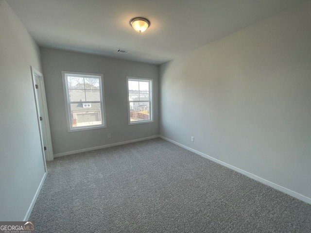 5373 Windridge Parkway Gainesville - Photo 26