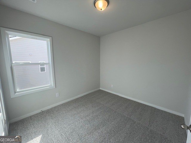 5373 Windridge Parkway Gainesville - Photo 27