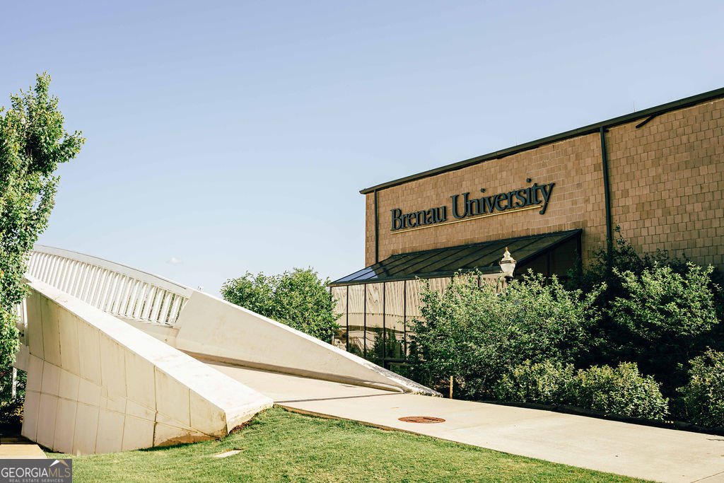 5373 Windridge Parkway Gainesville - Photo 53