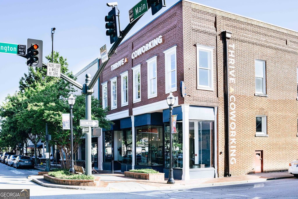 5373 Windridge Parkway Gainesville - Photo 65