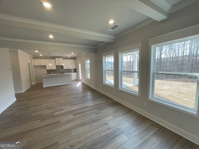 5373 Windridge Parkway Gainesville - Photo 9